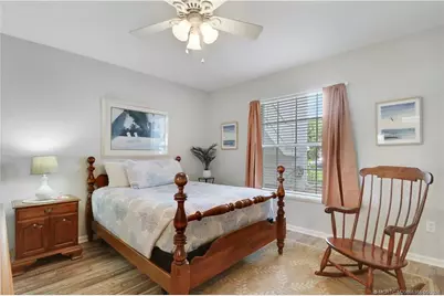 1862 SW Palm City Road #103, Stuart, FL 34994 - Photo 19