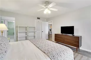 1862 SW Palm City Rd, Stuart, FL 34994 - Photo 17