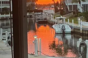1862 SW Palm City Rd, Stuart, FL 34994 - Photo 27