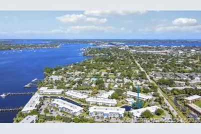 1862 SW Palm City Road #103, Stuart, FL 34994 - Photo 5