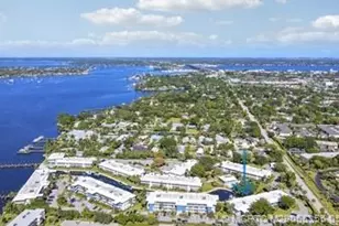 1862 SW Palm City Rd, Stuart, FL 34994 - Photo 5