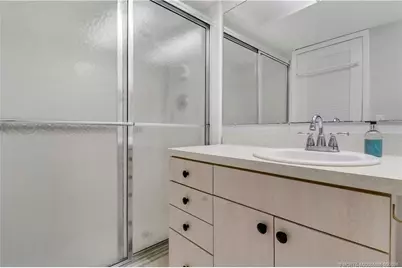 1862 SW Palm City Road #103, Stuart, FL 34994 - Photo 21