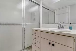 1862 SW Palm City Rd, Stuart, FL 34994 - Photo 21