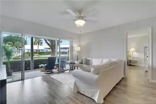 1862 SW Palm City Rd, Stuart, FL 34994 - Photo 7