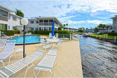 1862 SW Palm City Road #103, Stuart, FL 34994 - Photo 25
