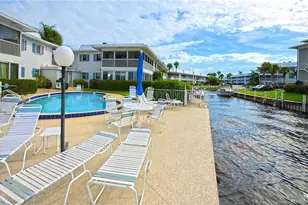 1862 SW Palm City Rd, Stuart, FL 34994 - Photo 25