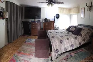 14391 SW Divot Dr, Indiantown, FL 34956 - Photo 11