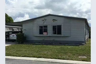 14391 SW Divot Drive, Indiantown, FL 34956 - Photo 1