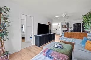 1943 NE Collins Cir, Jensen Beach, FL 34957 - Photo 9