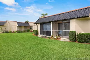 1943 NE Collins Cir, Jensen Beach, FL 34957 - Photo 27