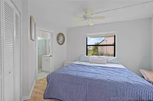 1943 NE Collins Cir, Jensen Beach, FL 34957 - Photo 19