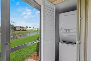 1943 NE Collins Cir, Jensen Beach, FL 34957 - Photo 21