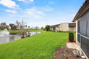 1943 NE Collins Cir, Jensen Beach, FL 34957 - Photo 25