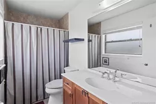 1943 NE Collins Cir, Jensen Beach, FL 34957 - Photo 11