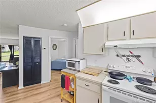 1943 NE Collins Cir, Jensen Beach, FL 34957 - Photo 15