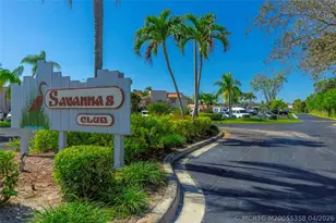 1943 NE Collins Cir, Jensen Beach, FL 34957 - Photo 31