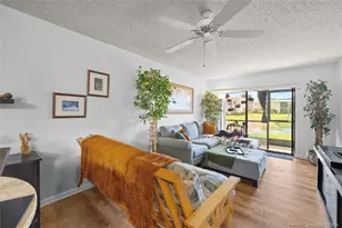 1943 NE Collins Cir, Jensen Beach, FL 34957 - Photo 5