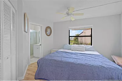 1943 NE Collins Circle #50, Jensen Beach, FL 34957 - Photo 19