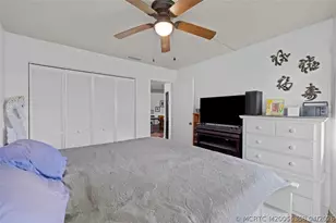 1943 NE Collins Cir, Jensen Beach, FL 34957 - Photo 13