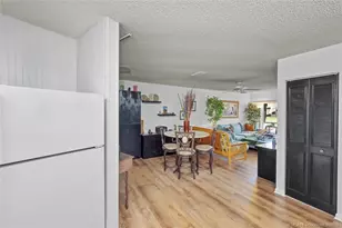 1943 NE Collins Cir, Jensen Beach, FL 34957 - Photo 15