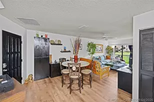 1943 NE Collins Cir, Jensen Beach, FL 34957 - Photo 5