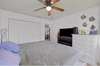 1943 NE Collins Circle #50, Jensen Beach, FL 34957 - Photo 13