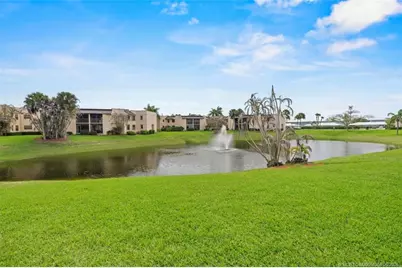 1943 NE Collins Circle #50, Jensen Beach, FL 34957 - Photo 29