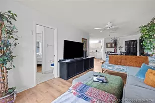 1943 NE Collins Cir, Jensen Beach, FL 34957 - Photo 9