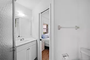 1943 NE Collins Cir, Jensen Beach, FL 34957 - Photo 19