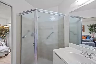 1943 NE Collins Circle #50, Jensen Beach, FL 34957 - Photo 21