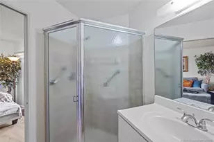 1943 NE Collins Cir, Jensen Beach, FL 34957 - Photo 21