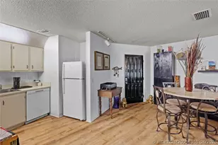 1943 NE Collins Cir, Jensen Beach, FL 34957 - Photo 17