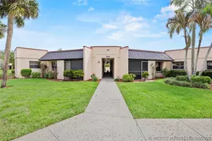 1943 NE Collins Cir, Jensen Beach, FL 34957 - Photo 1