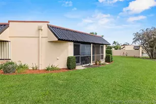 1943 NE Collins Cir, Jensen Beach, FL 34957 - Photo 25