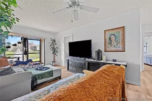 1943 NE Collins Cir, Jensen Beach, FL 34957 - Photo 7