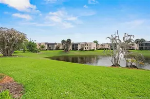 1943 NE Collins Cir, Jensen Beach, FL 34957 - Photo 27