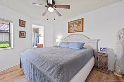 1943 NE Collins Circle #50, Jensen Beach, FL 34957 - Photo 11
