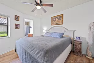 1943 NE Collins Cir, Jensen Beach, FL 34957 - Photo 11