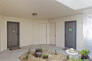 1943 NE Collins Cir, Jensen Beach, FL 34957 - Photo 3