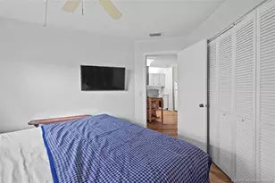 1943 NE Collins Cir, Jensen Beach, FL 34957 - Photo 17