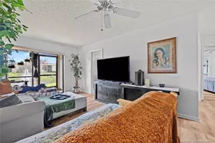 1943 NE Collins Cir, Jensen Beach, FL 34957 - Photo 7