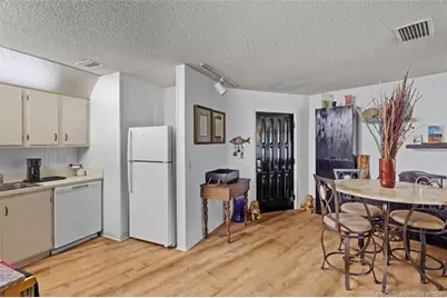1943 NE Collins Circle #50, Jensen Beach, FL 34957 - Photo 17