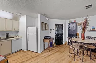 1943 NE Collins Cir, Jensen Beach, FL 34957 - Photo 17