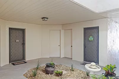 1943 NE Collins Circle #50, Jensen Beach, FL 34957 - Photo 3