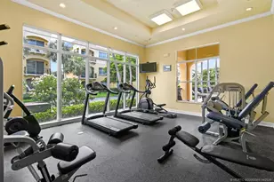 222 Ocean Bay Dr, Jensen Beach, FL 34957 - Photo 65