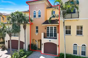 222 Ocean Bay Dr, Jensen Beach, FL 34957 - Photo 7