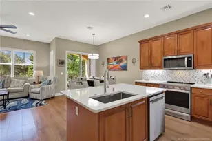 222 Ocean Bay Dr, Jensen Beach, FL 34957 - Photo 19