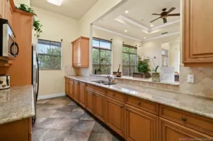 222 Ocean Bay Dr, Jensen Beach, FL 34957 - Photo 63