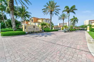 222 Ocean Bay Dr, Jensen Beach, FL 34957 - Photo 55