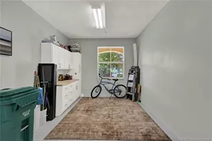 222 Ocean Bay Dr, Jensen Beach, FL 34957 - Photo 53